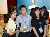 china-general-aviation-forum-201117